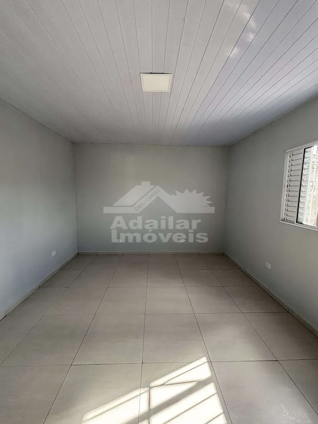 Casa, 2 quartos, 80 m² - Foto 22