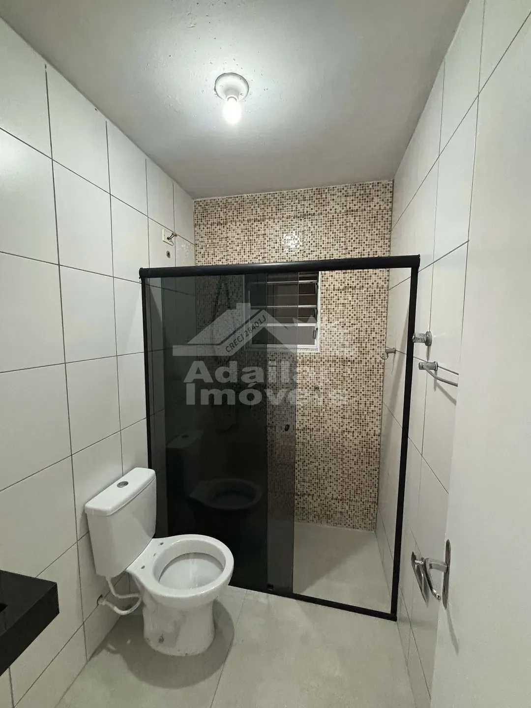 Casa, 2 quartos, 80 m² - Foto 18