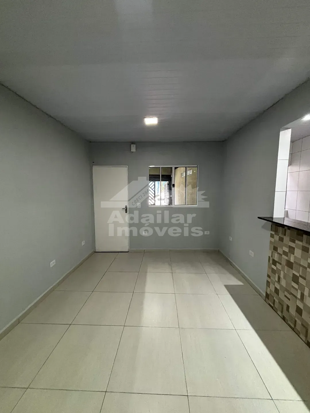 Casa, 2 quartos, 80 m² - Foto 11