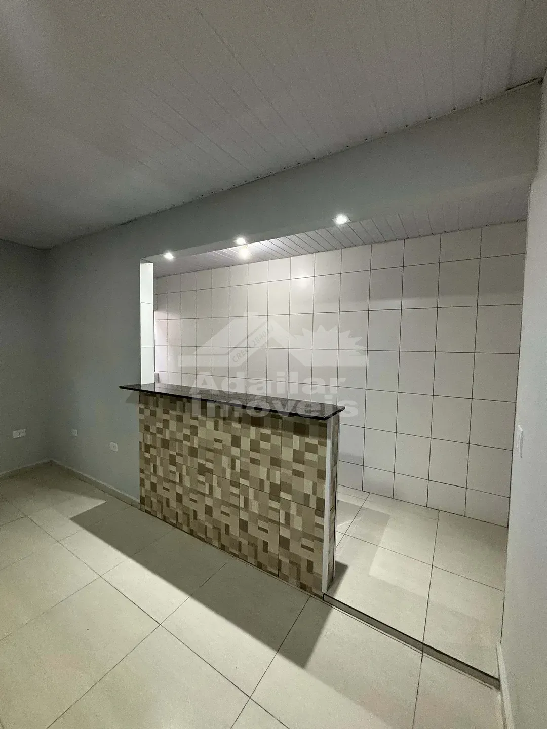 Casa, 2 quartos, 80 m² - Foto 5