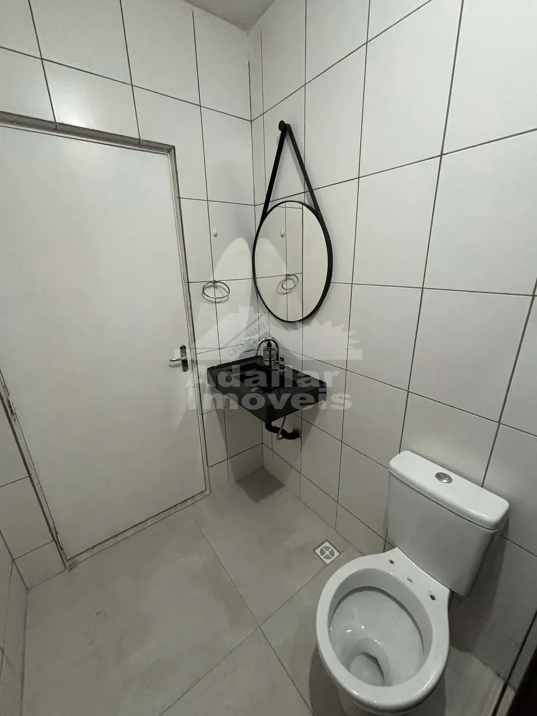 Casa, 2 quartos, 80 m² - Foto 19