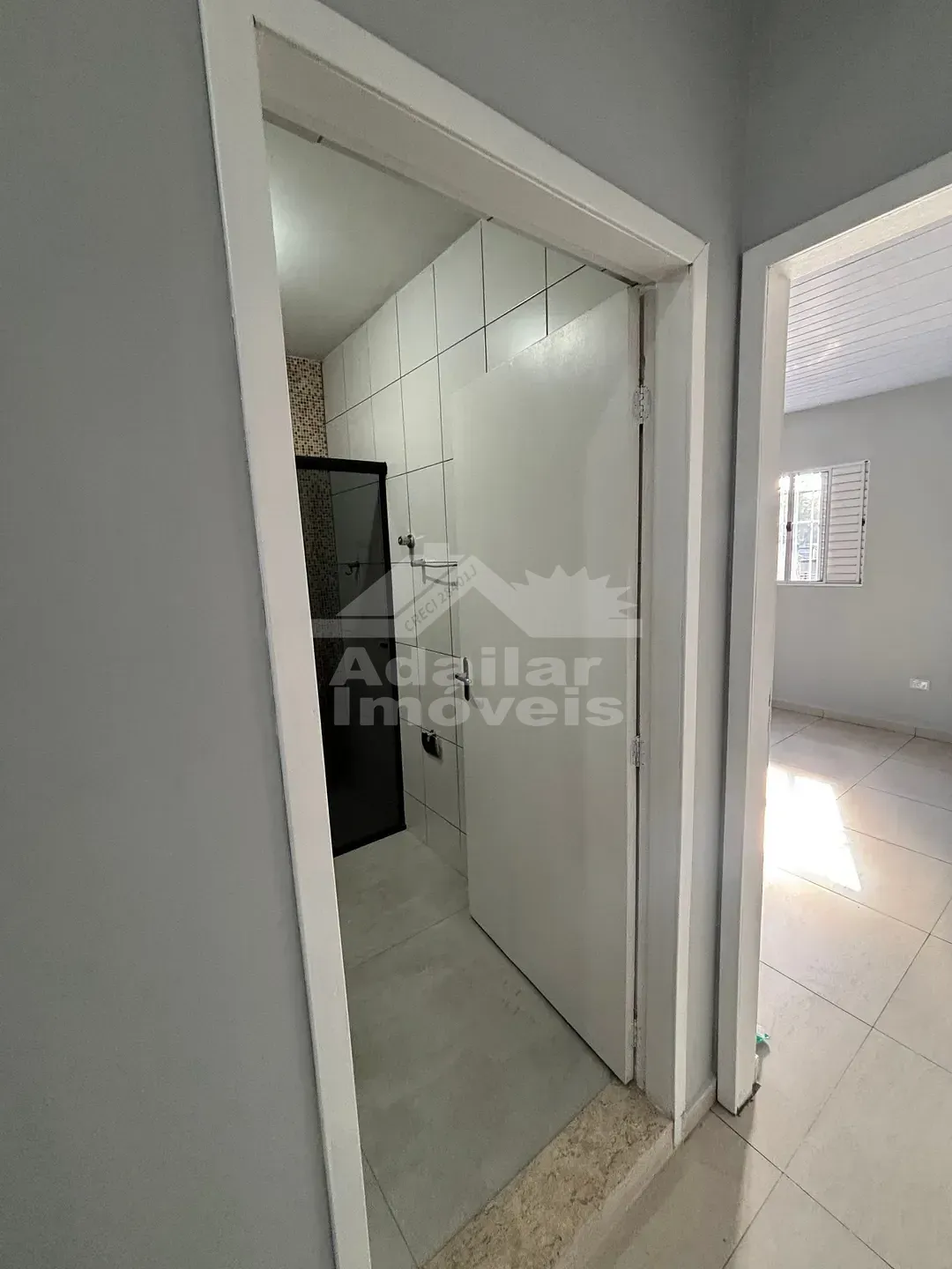 Casa, 2 quartos, 80 m² - Foto 16