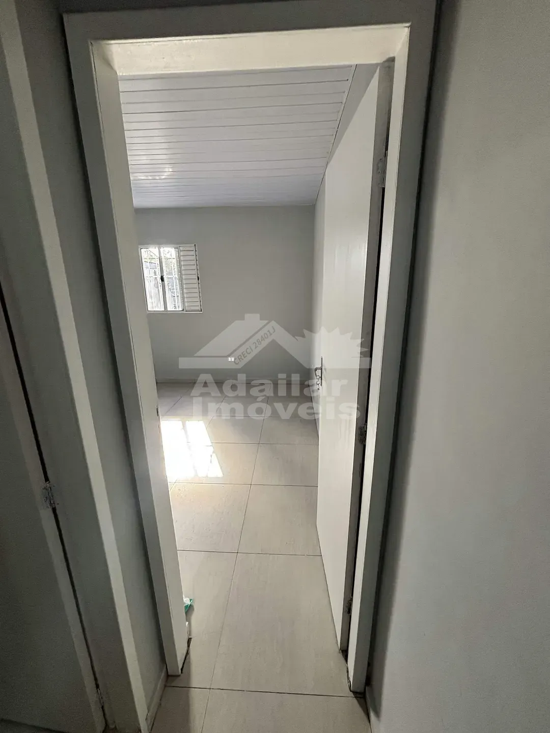 Casa, 2 quartos, 80 m² - Foto 20