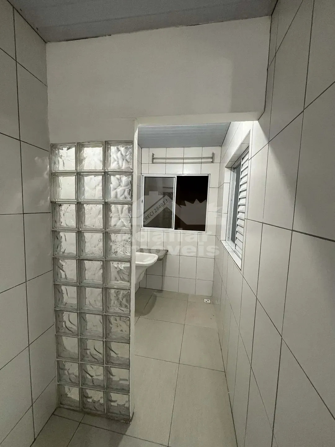 Casa, 2 quartos, 80 m² - Foto 9