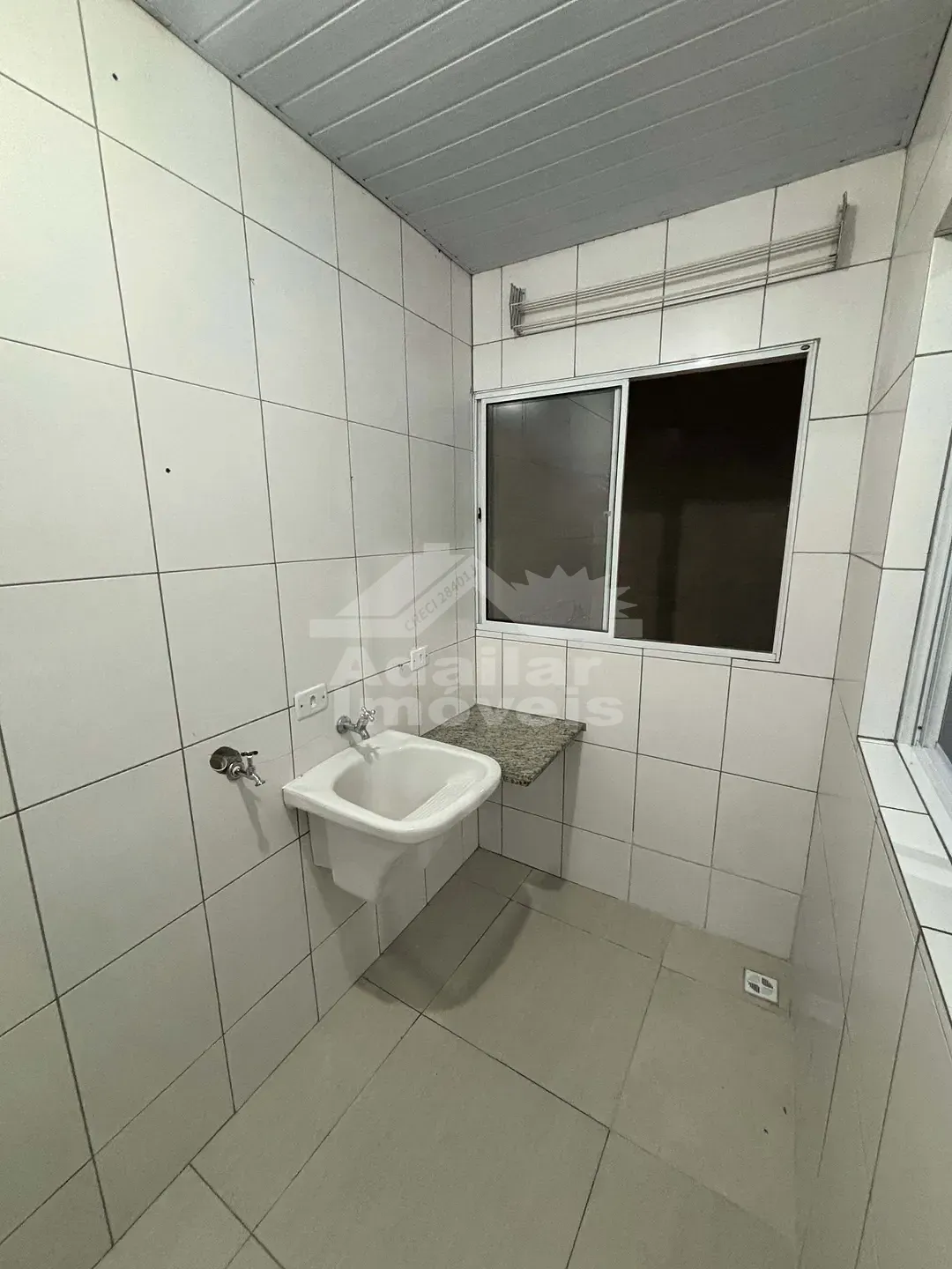 Casa, 2 quartos, 80 m² - Foto 10