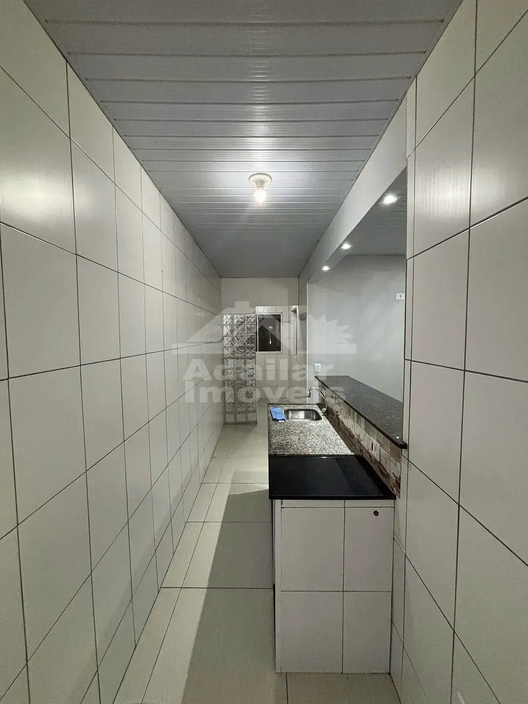 Casa, 2 quartos, 80 m² - Foto 7