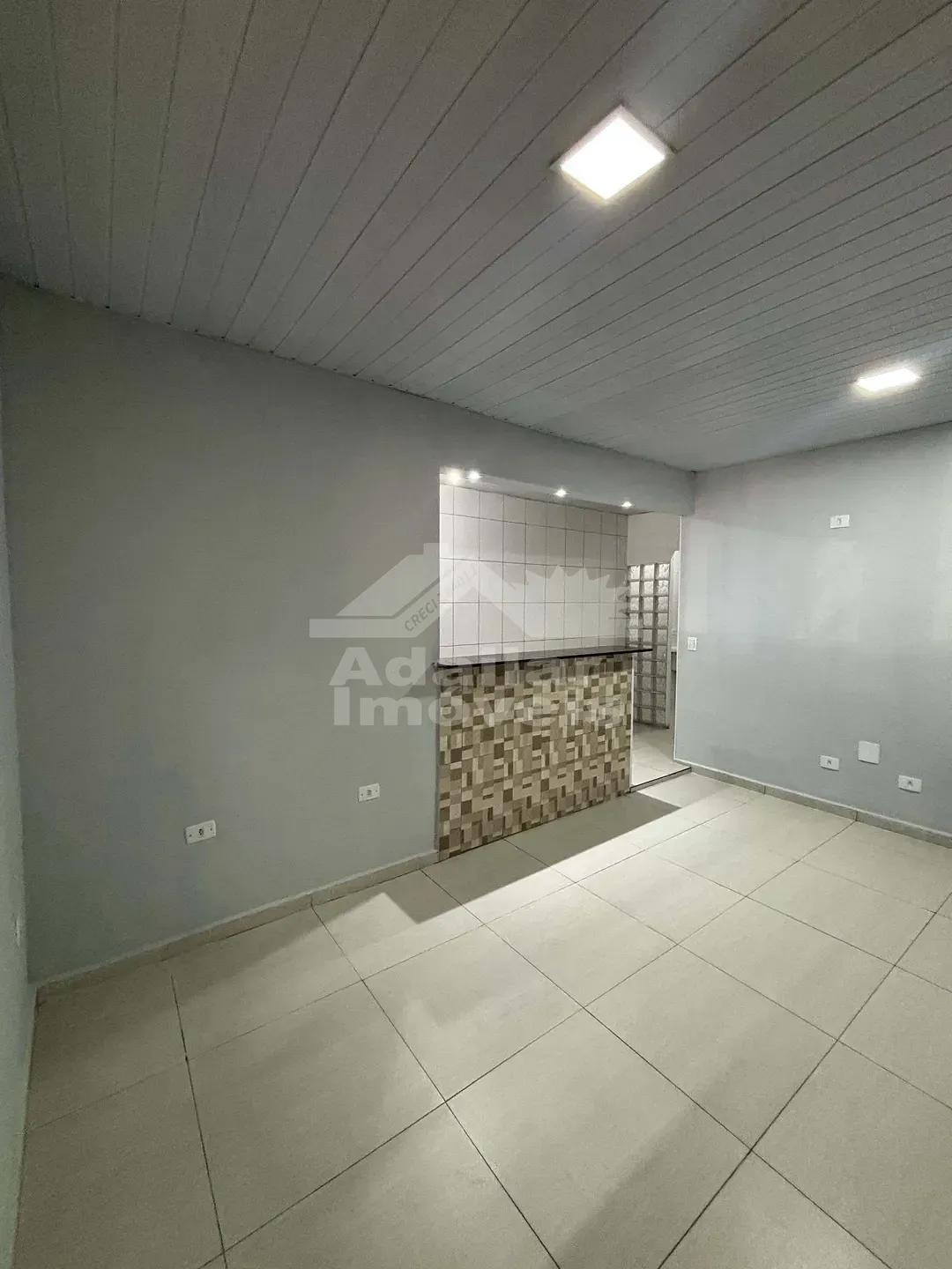 Casa, 2 quartos, 80 m² - Foto 4