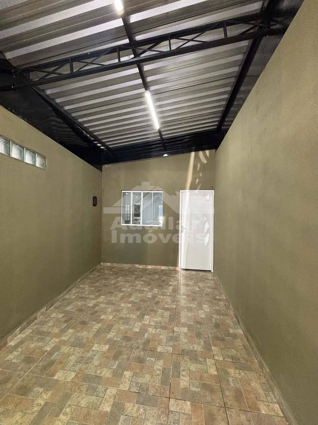 Casa, 2 quartos, 80 m² - Foto 2