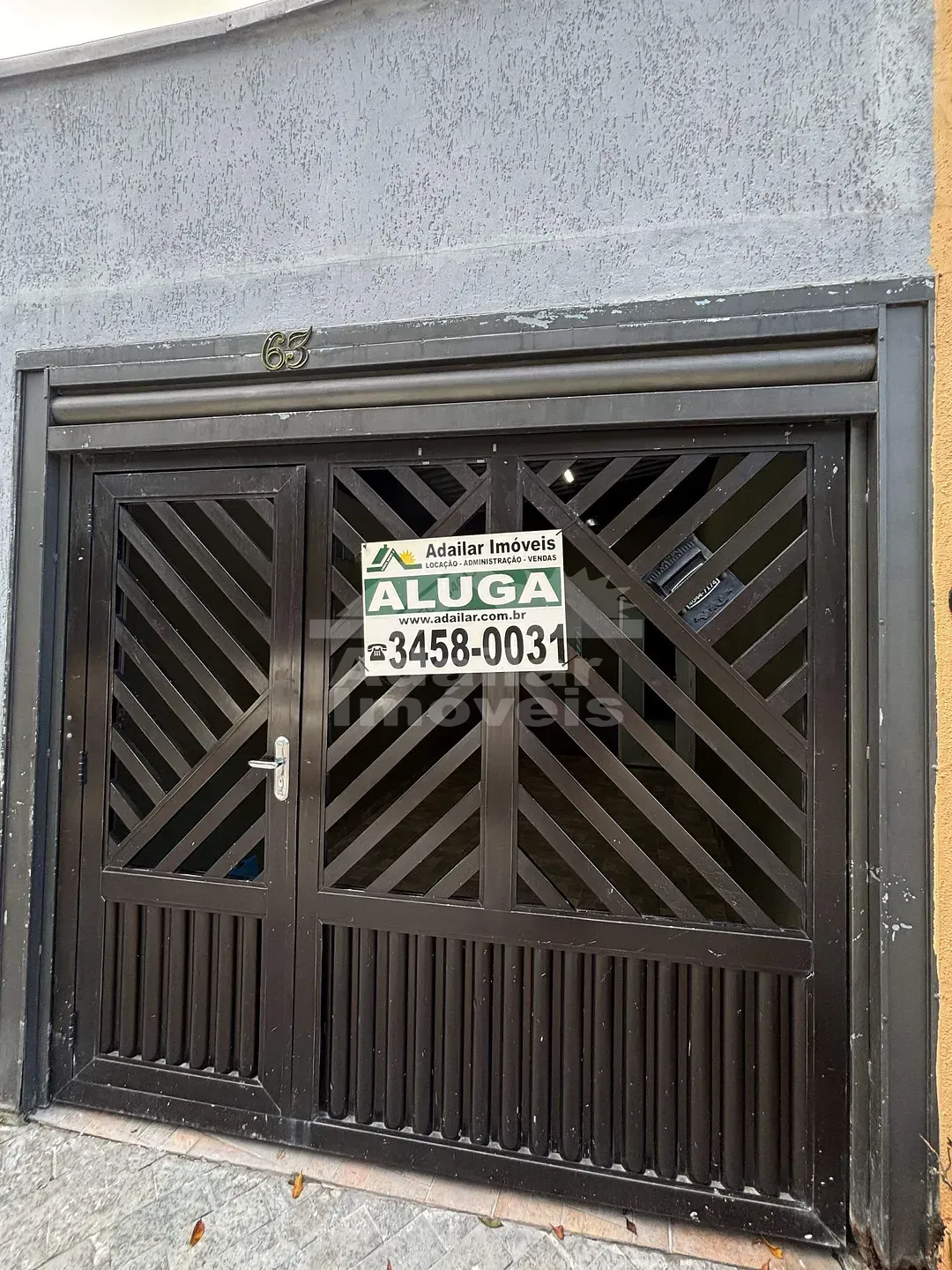 Casa, 2 quartos, 80 m² - Foto 24