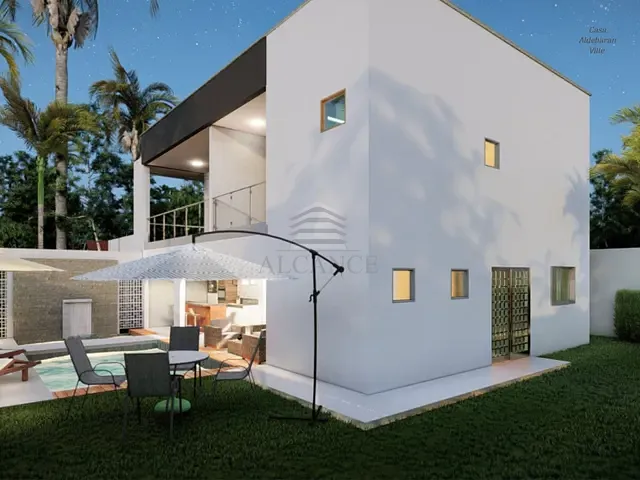 Casa 4 quartos e 5 banheiros, à venda, no bairro Tabajaras em Teresina