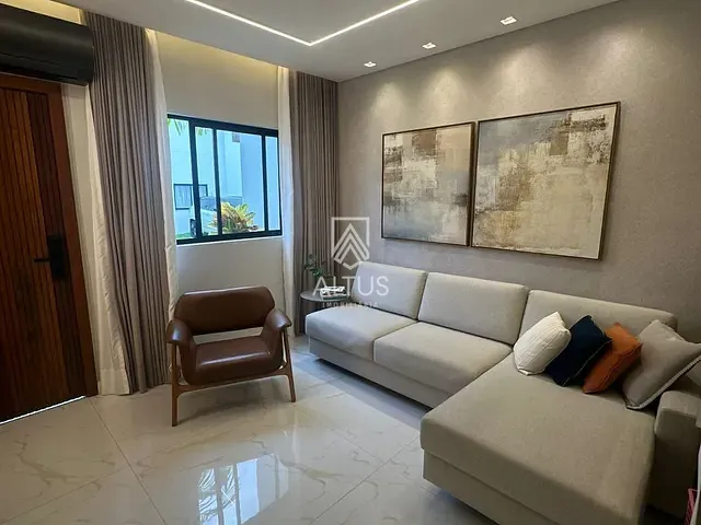 Casa 4 quartos e 1 banheiro, à venda, no bairro Buraquinho em Lauro de Freitas