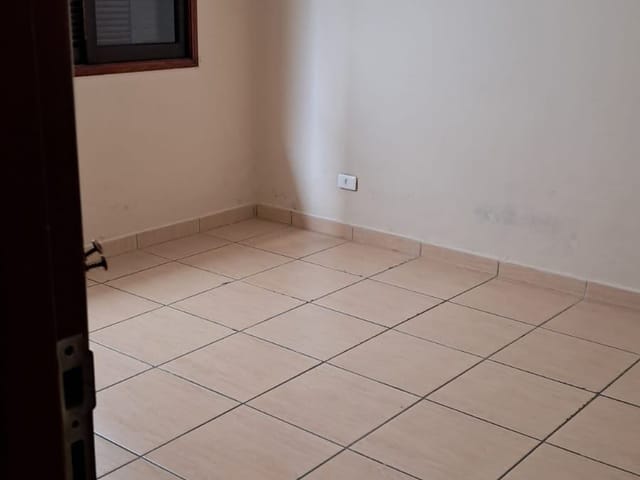 Casa 2 quartos e 2 banheiros, para alugar, no bairro Vila Floresta em Santo André