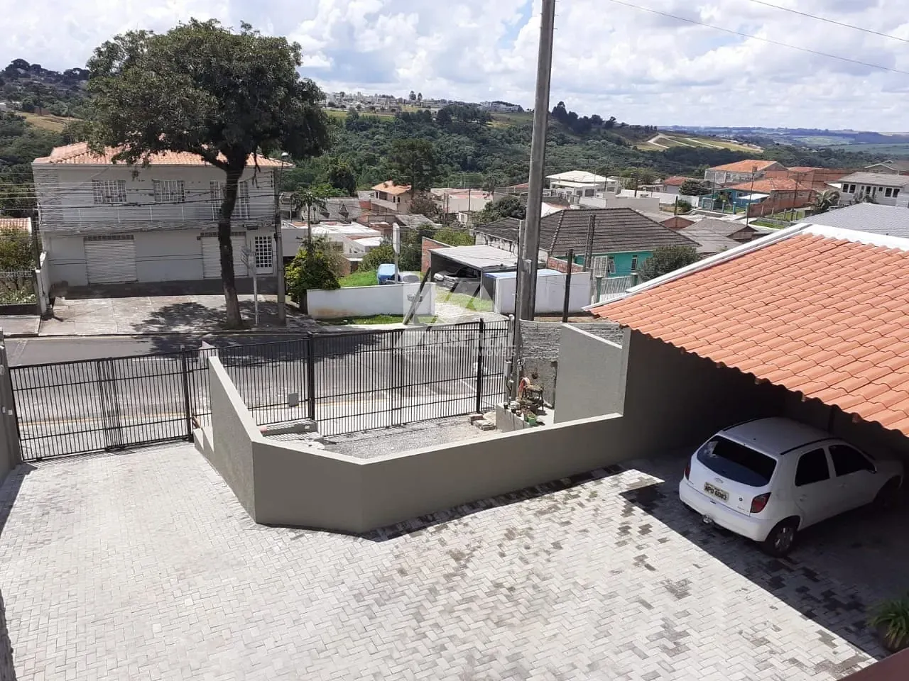 Miniatura 10