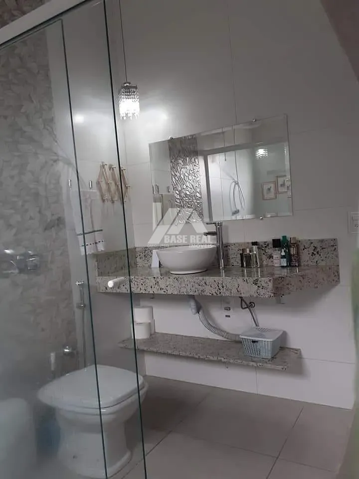 Miniatura 16