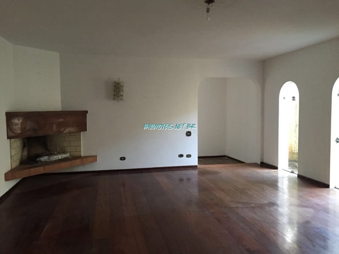 Casa, 4 quartos, 356 m² - Foto 8