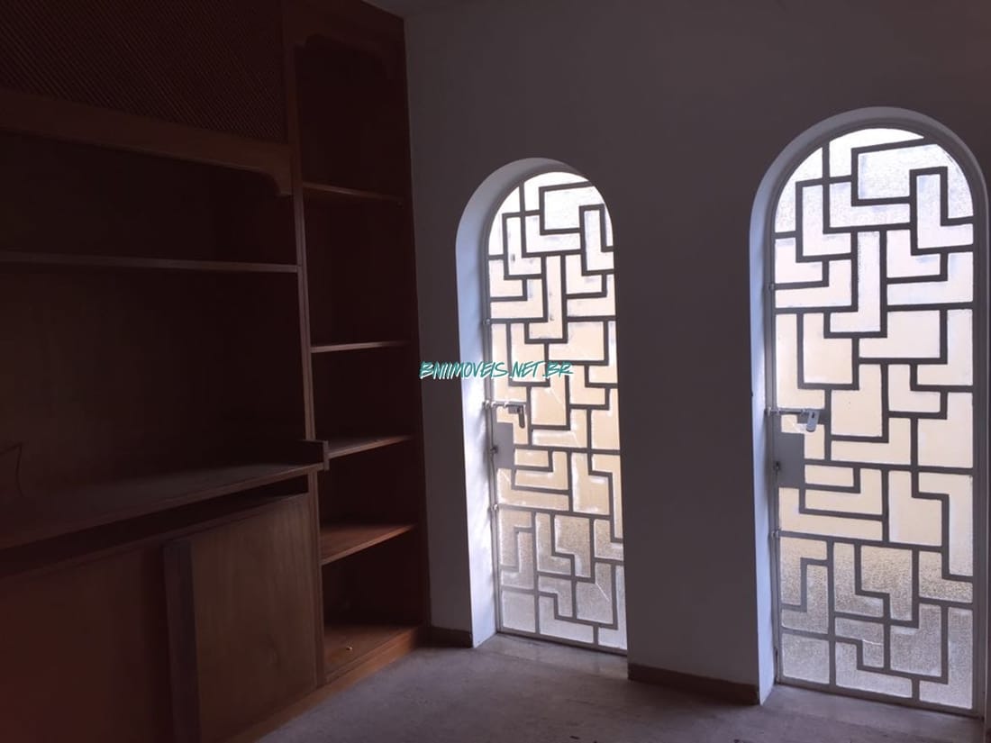 Casa, 4 quartos, 356 m² - Foto 12