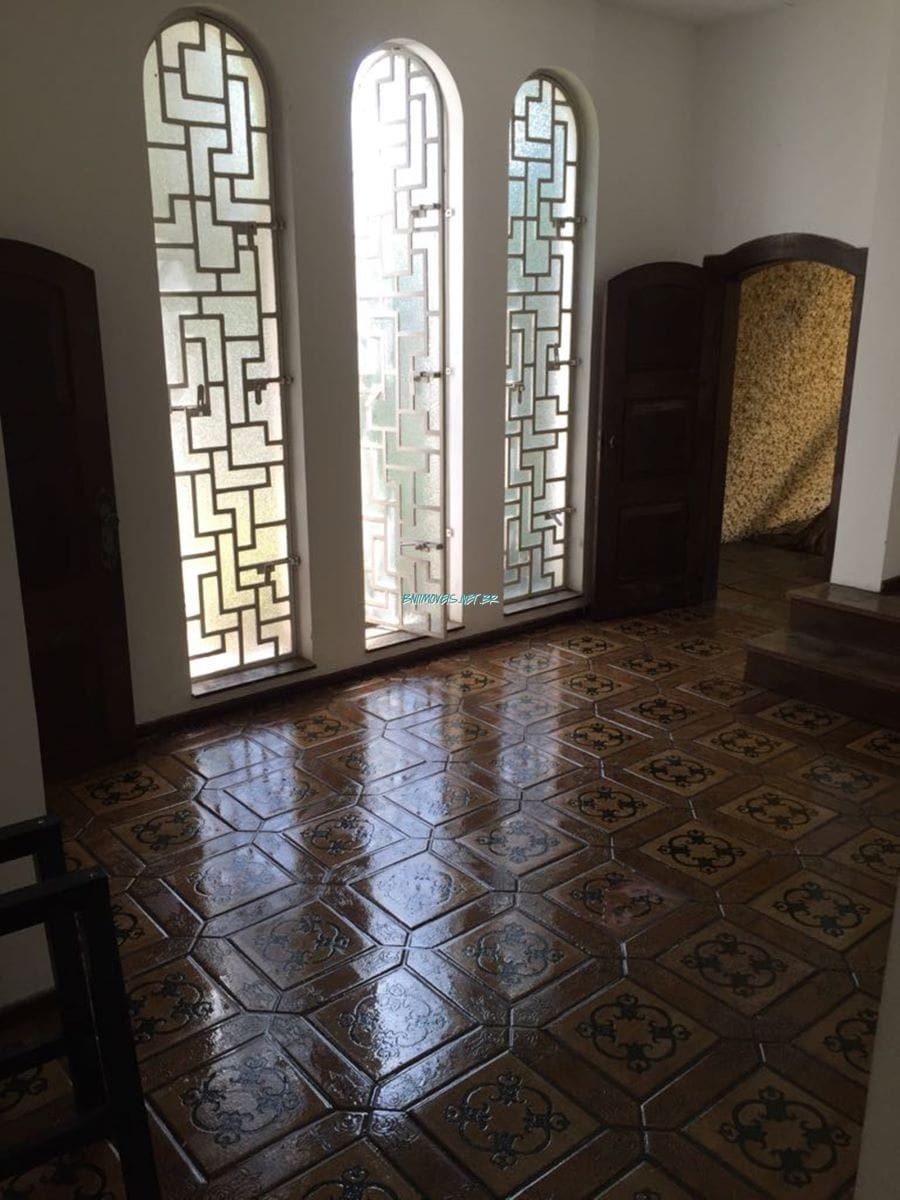 Casa, 4 quartos, 356 m² - Foto 11