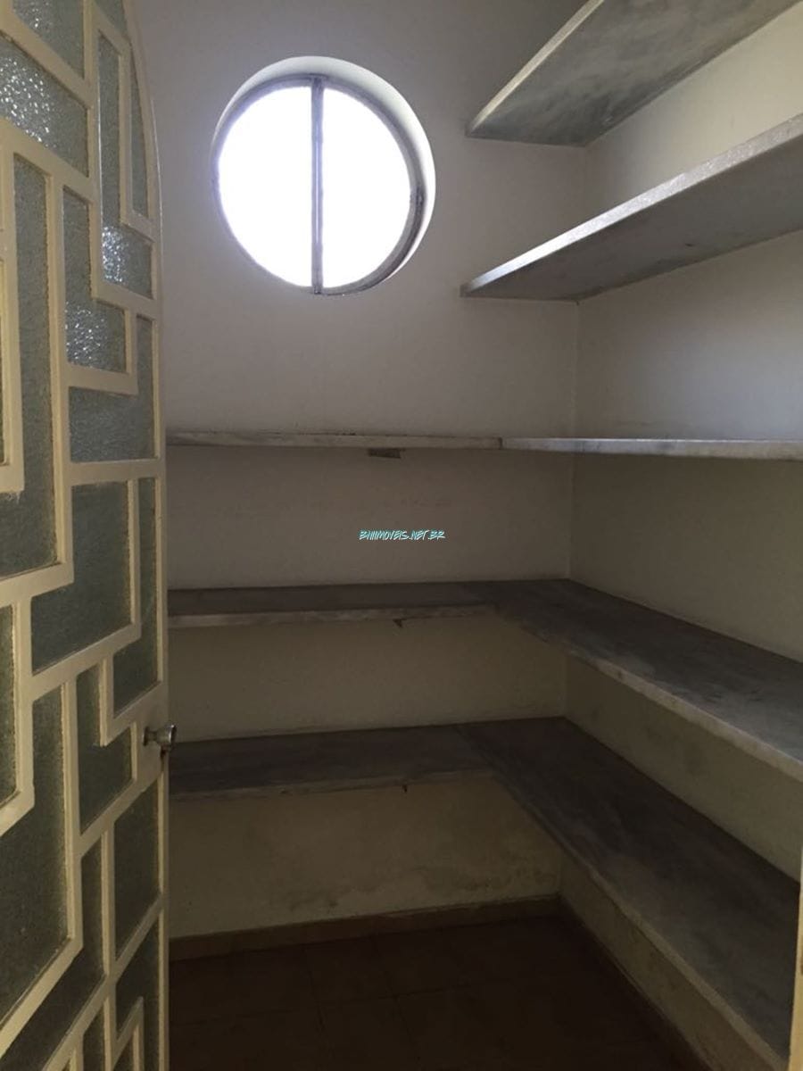 Casa, 4 quartos, 356 m² - Foto 13