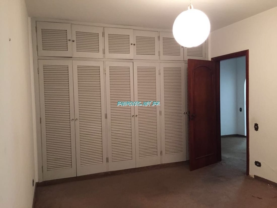 Casa, 4 quartos, 356 m² - Foto 16