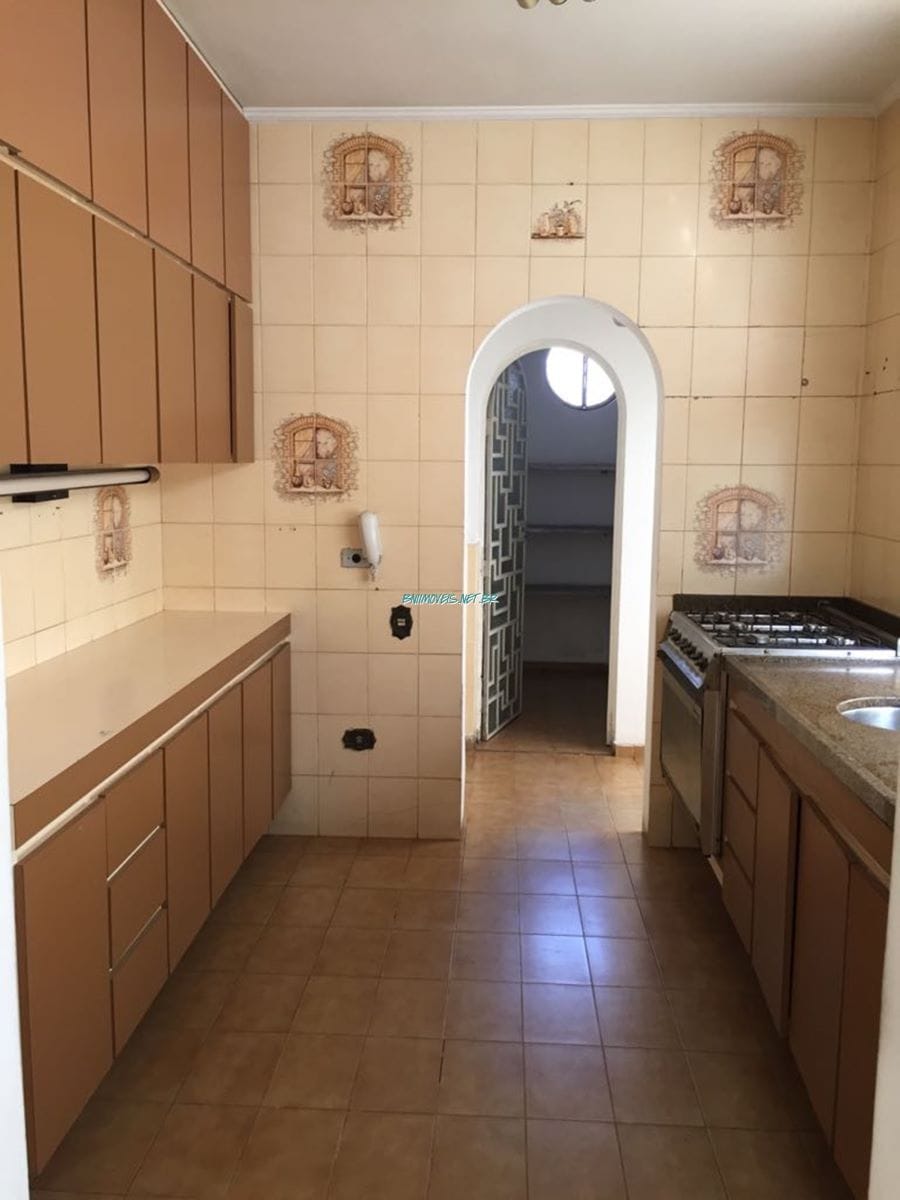 Casa, 4 quartos, 356 m² - Foto 14
