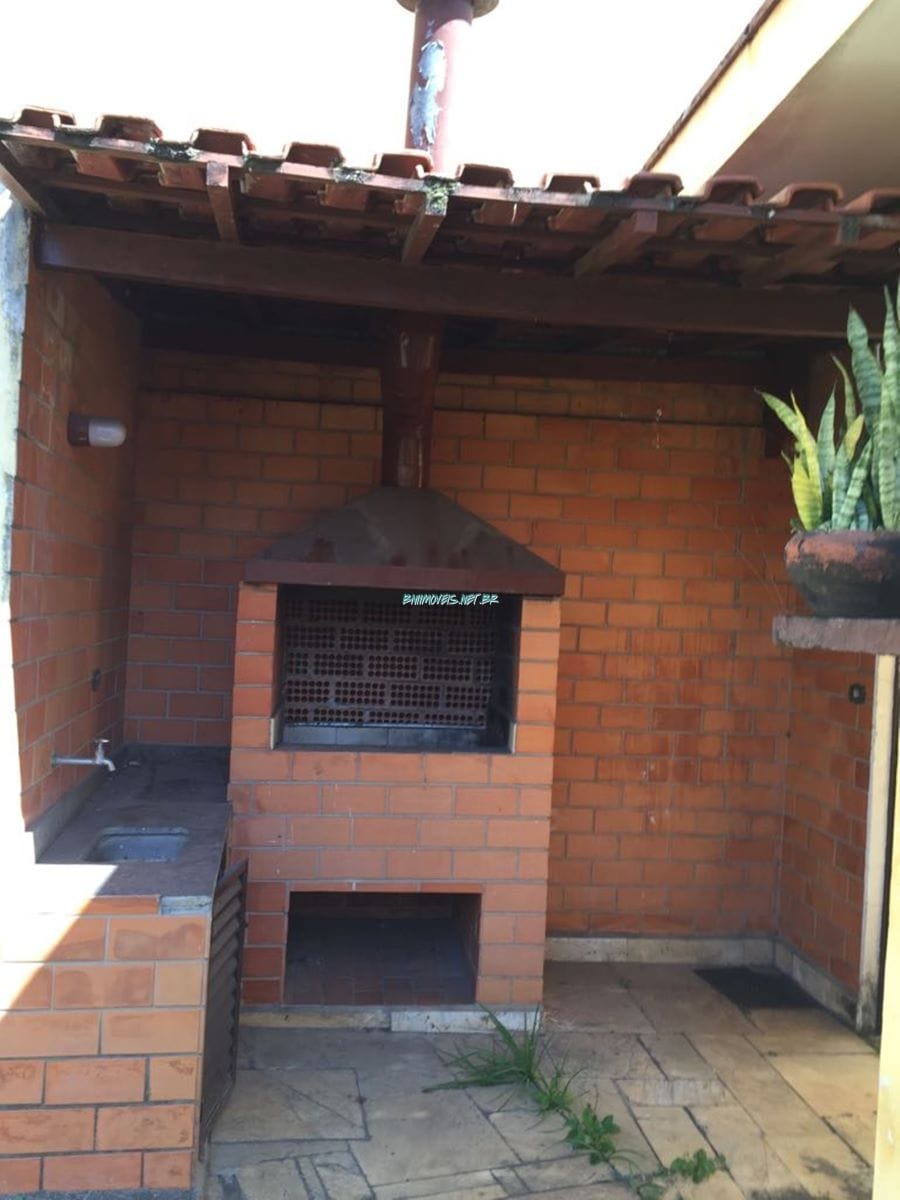 Casa, 4 quartos, 356 m² - Foto 4
