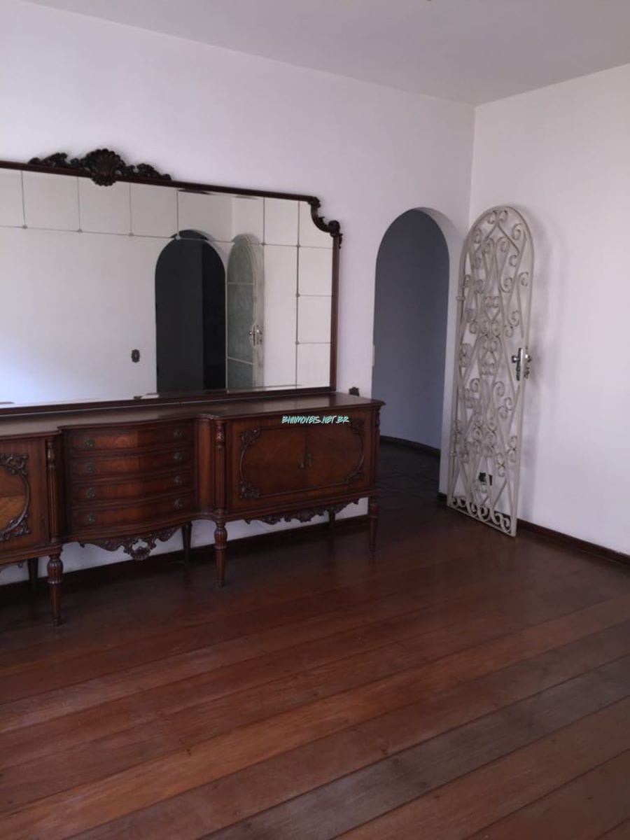Casa, 4 quartos, 356 m² - Foto 10