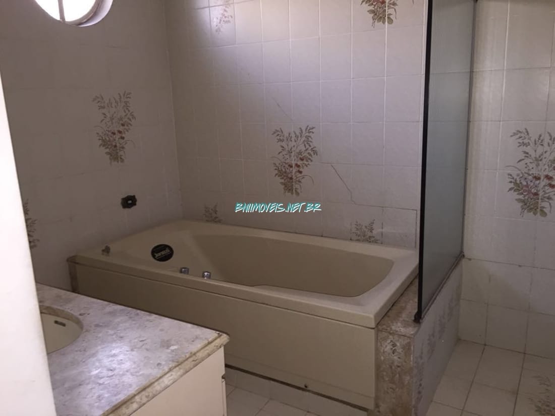 Casa, 4 quartos, 356 m² - Foto 15