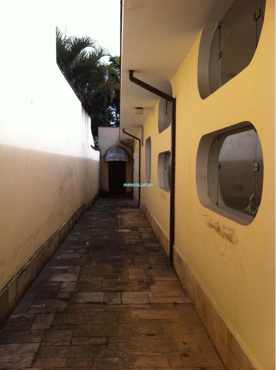 Casa, 4 quartos, 356 m² - Foto 6