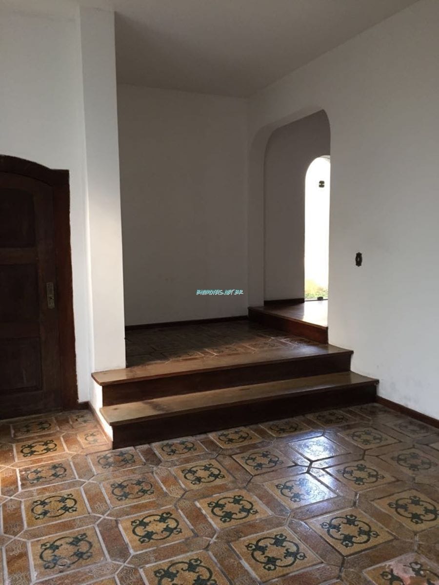 Casa, 4 quartos, 356 m² - Foto 7