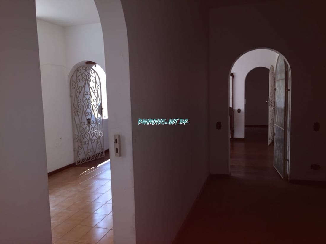 Casa, 4 quartos, 356 m² - Foto 9