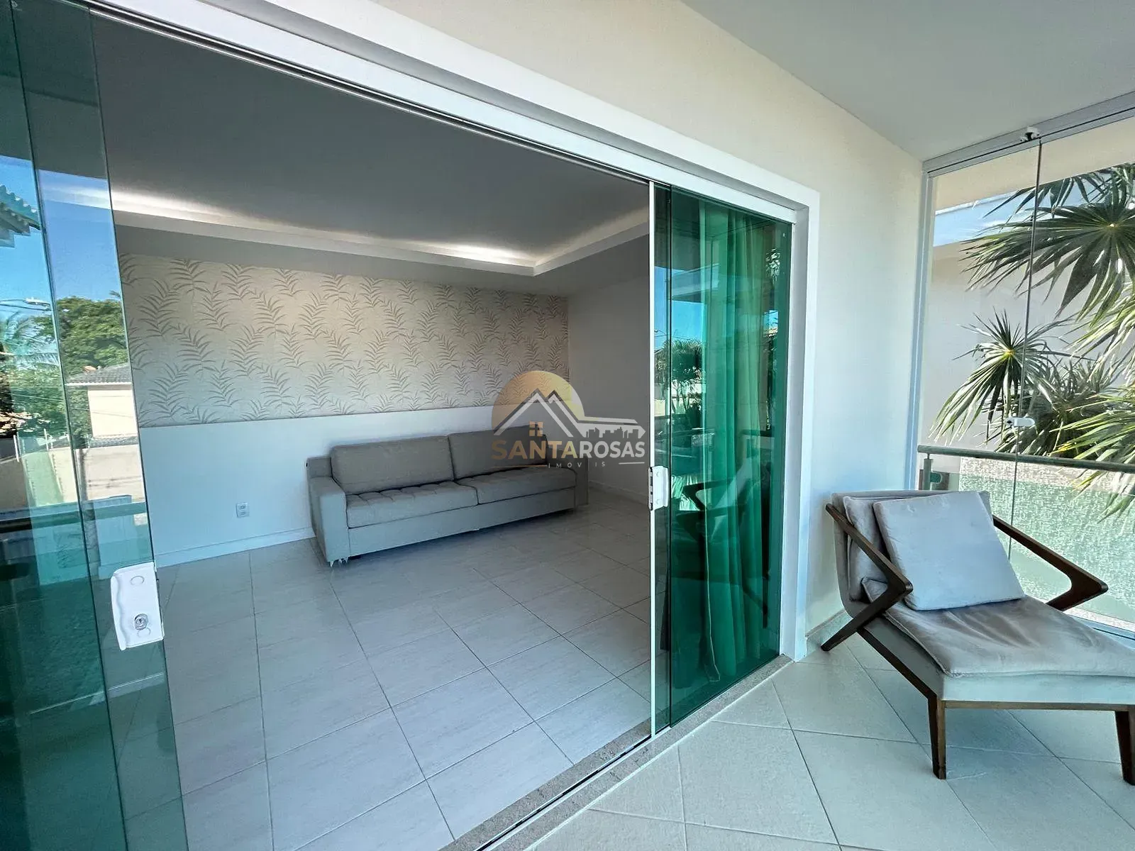 Casa, 4 quartos, 310 m² - Foto 23