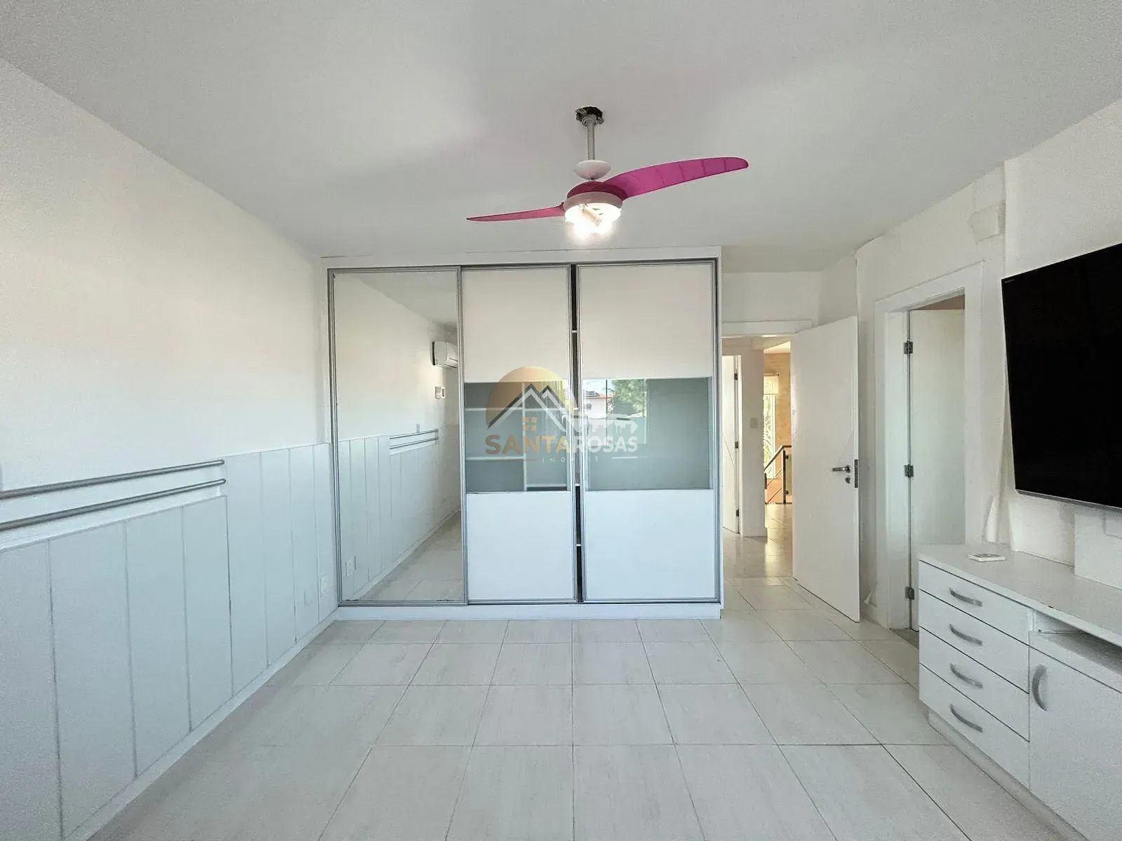 Casa, 4 quartos, 310 m² - Foto 37