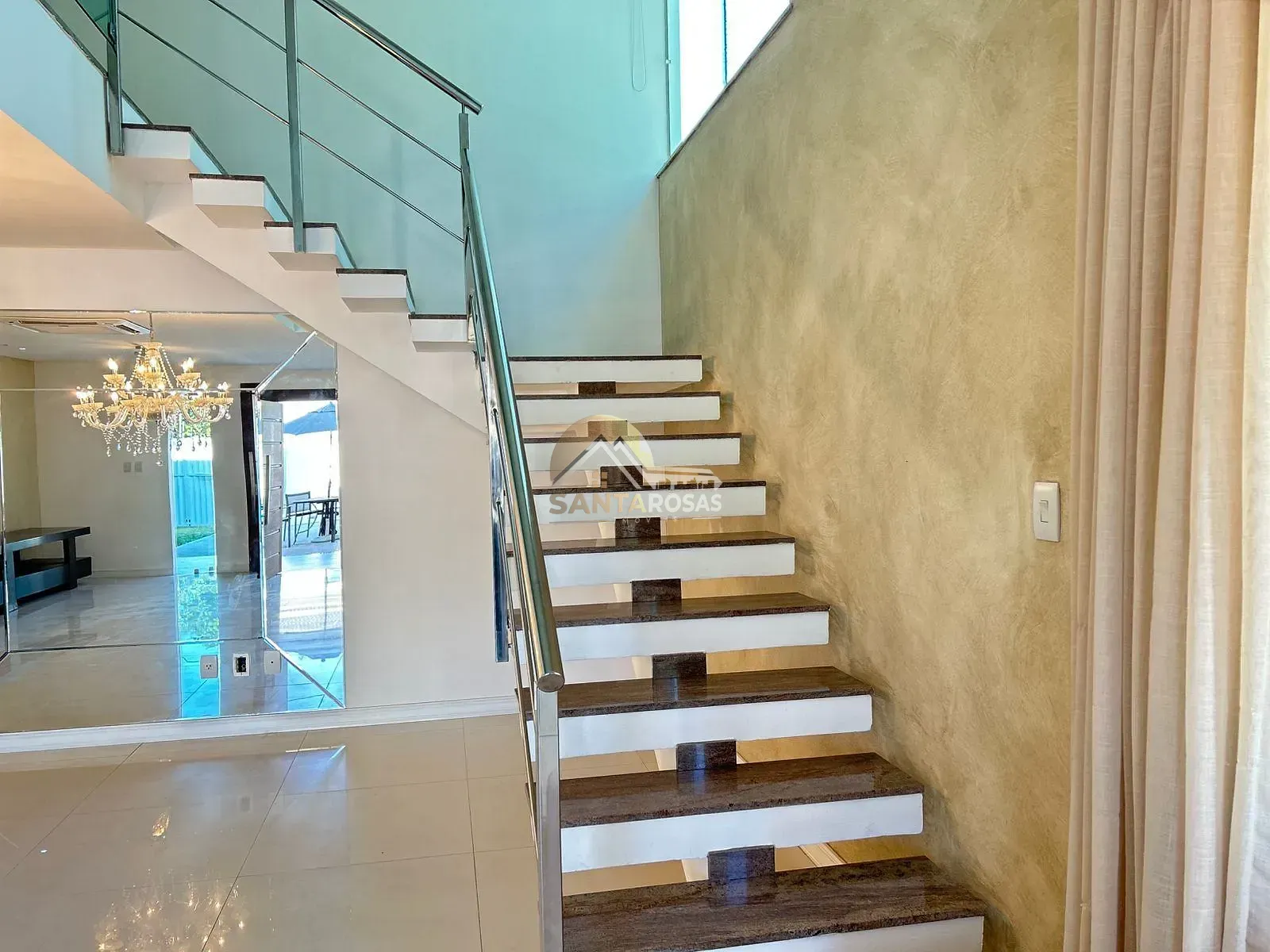 Casa, 4 quartos, 310 m² - Foto 18