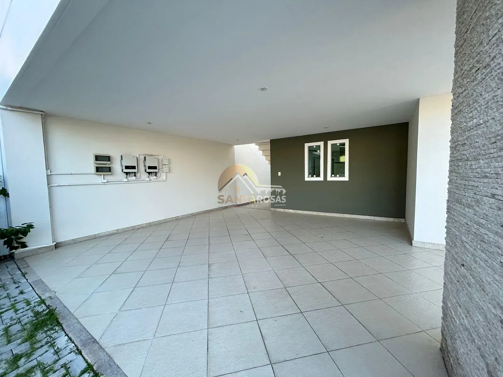 Casa, 4 quartos, 310 m² - Foto 4