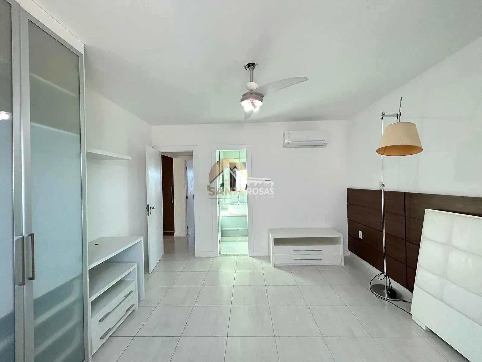 Casa, 4 quartos, 310 m² - Foto 27