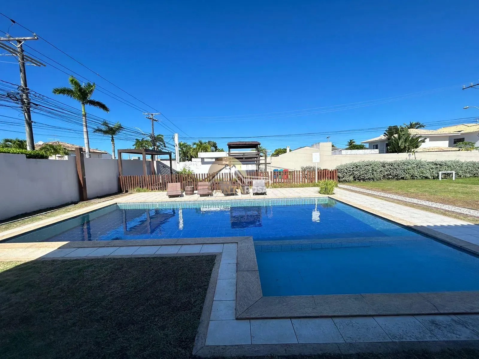 Casa, 4 quartos, 310 m² - Foto 7