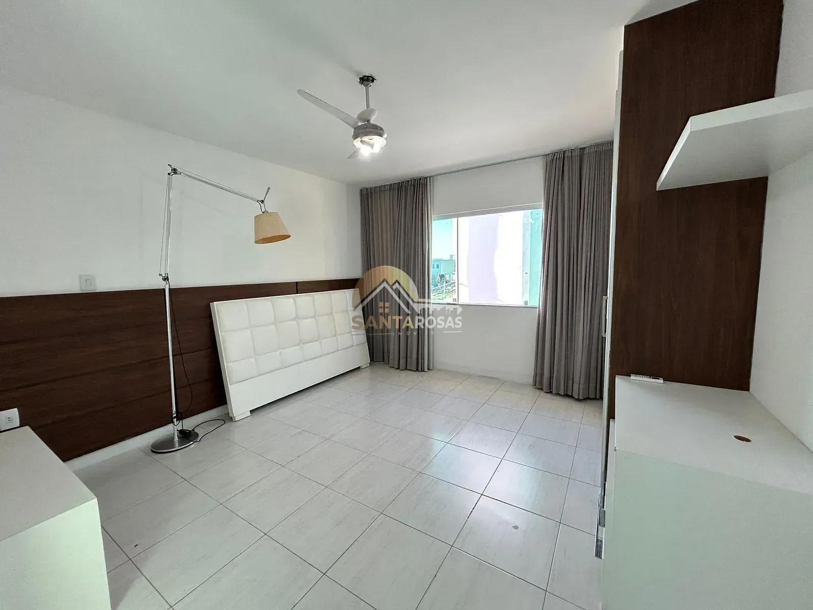 Casa, 4 quartos, 310 m² - Foto 26