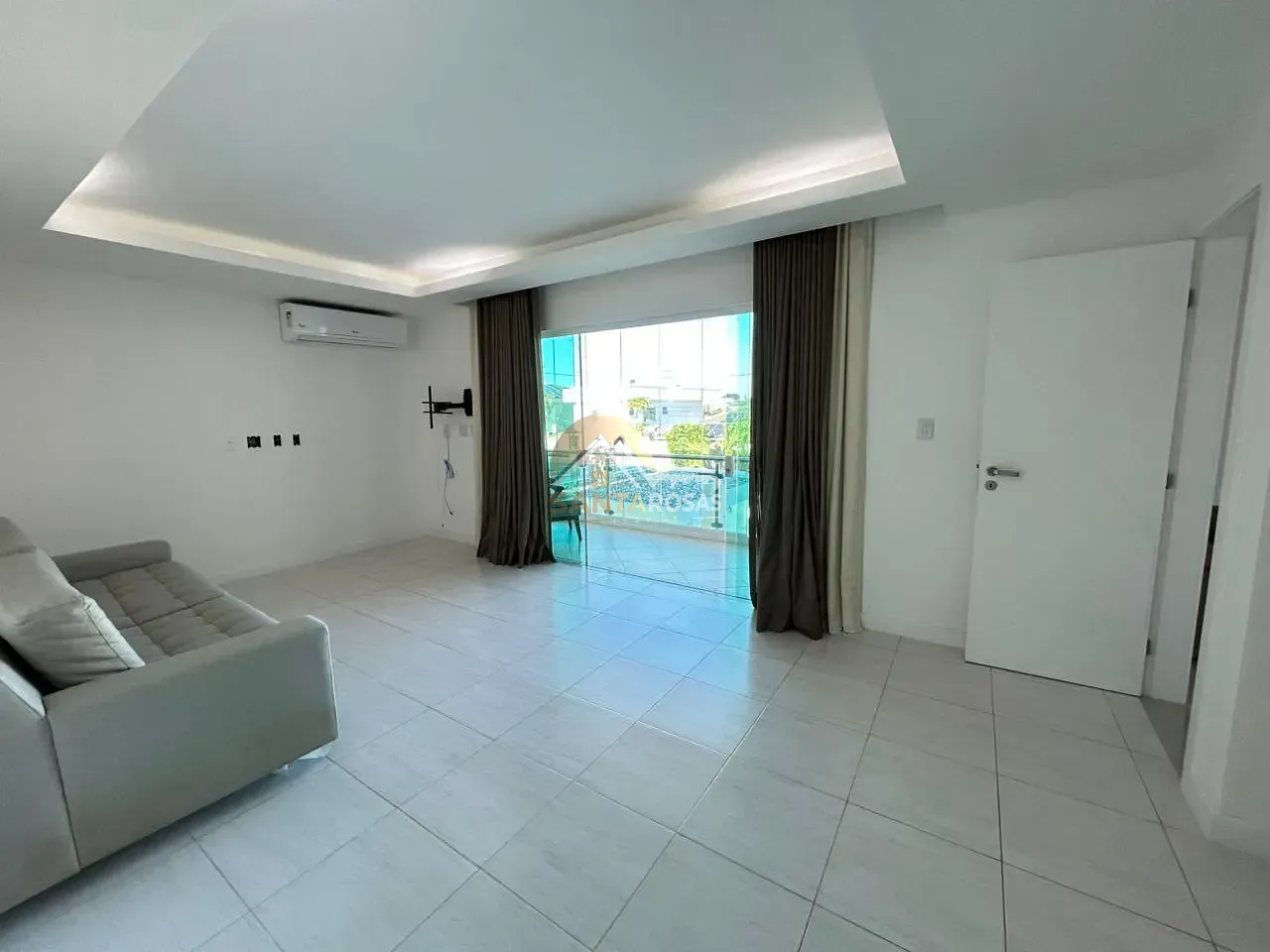 Casa, 4 quartos, 310 m² - Foto 19