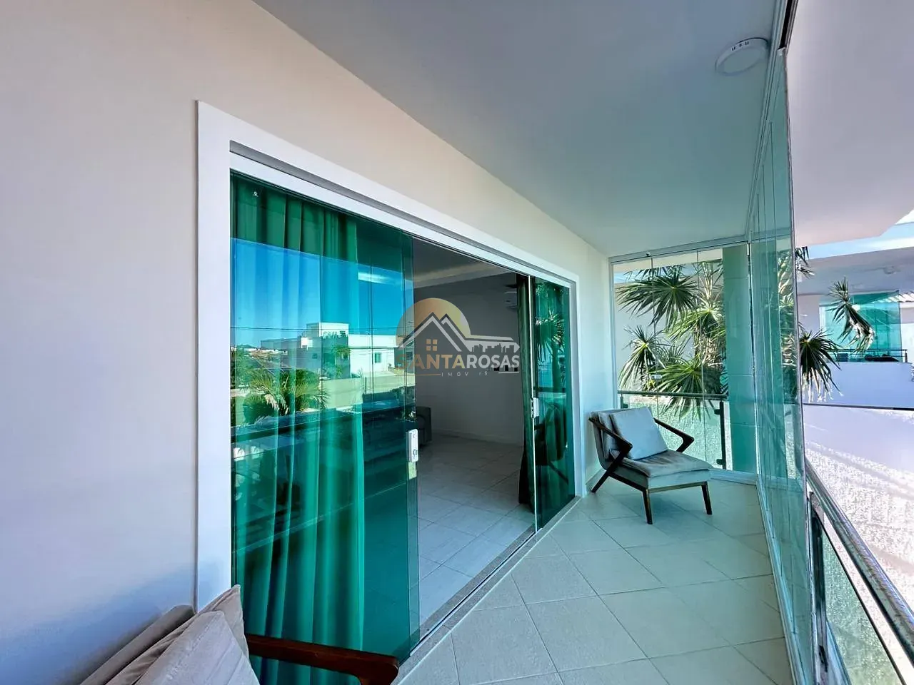 Casa, 4 quartos, 310 m² - Foto 22