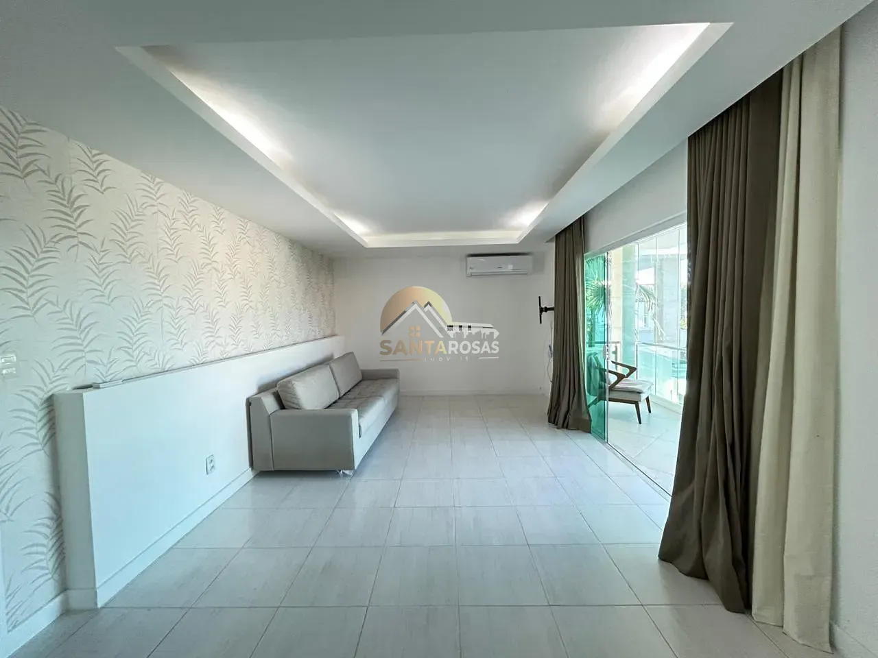 Casa, 4 quartos, 310 m² - Foto 21