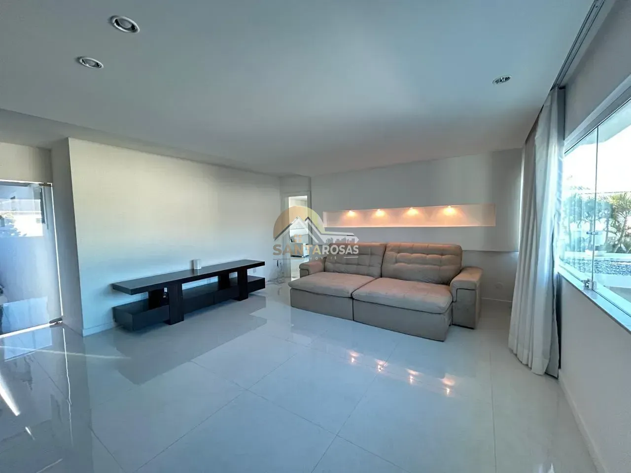 Casa, 4 quartos, 310 m² - Foto 32