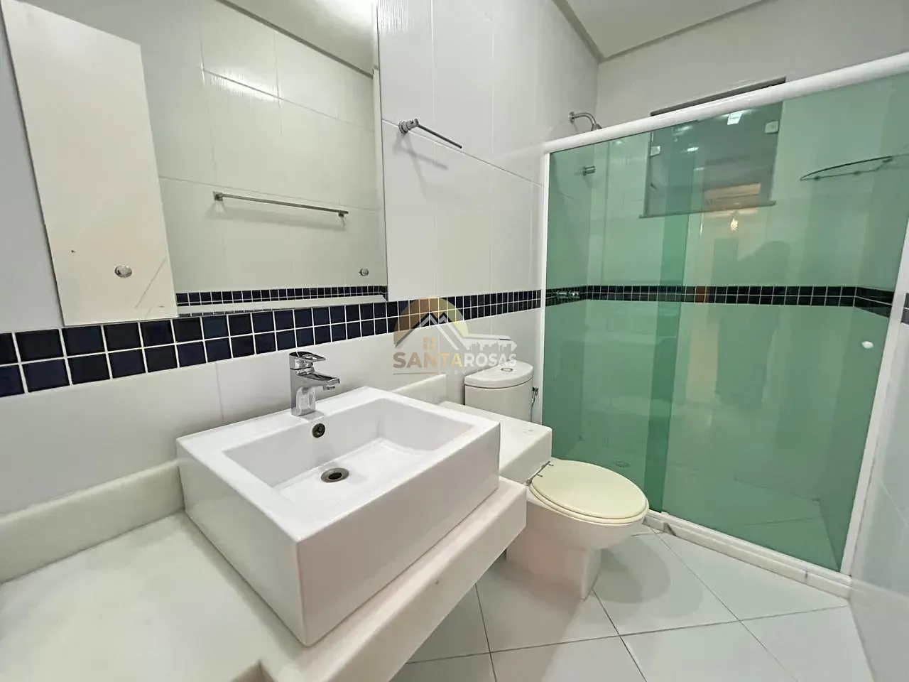 Casa, 4 quartos, 310 m² - Foto 36