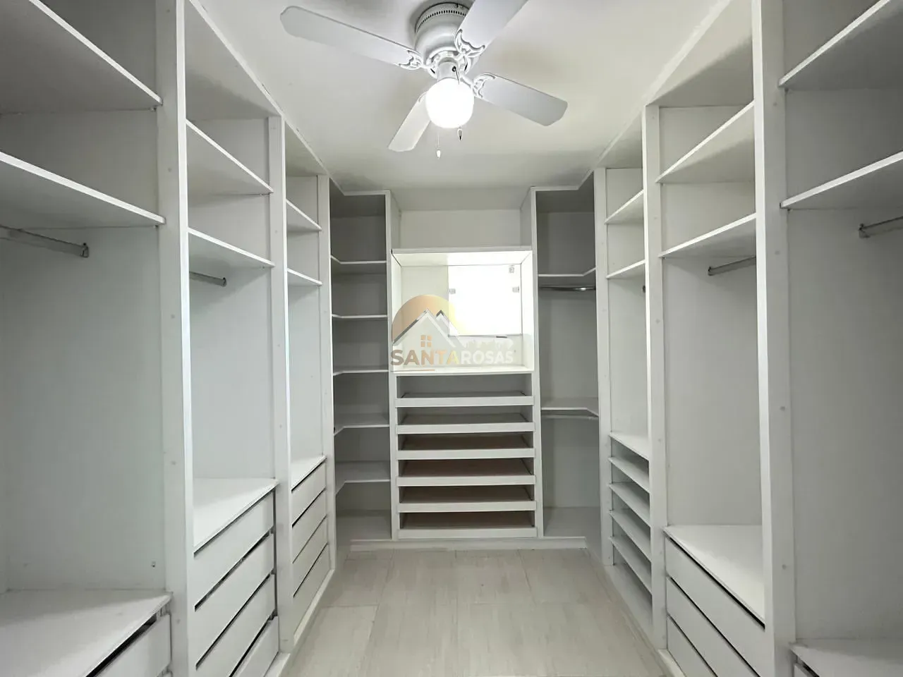 Casa, 4 quartos, 310 m² - Foto 28