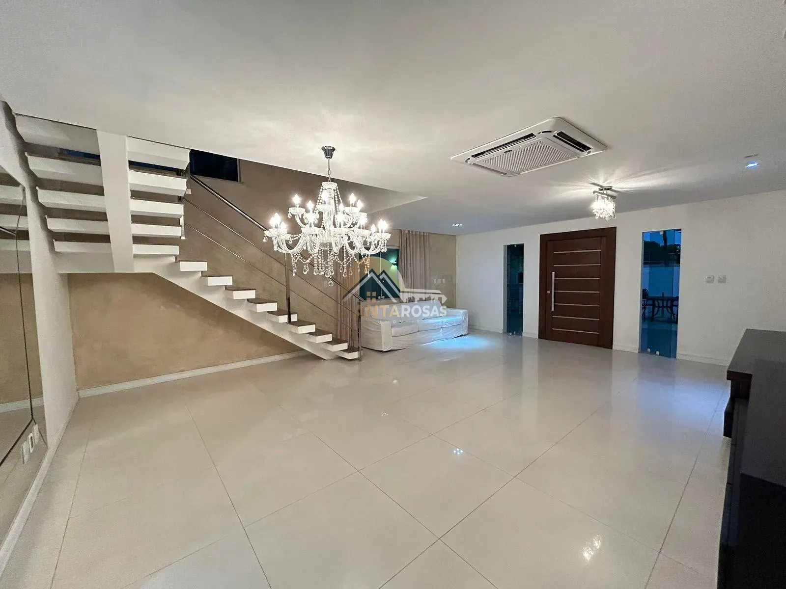 Casa, 4 quartos, 310 m² - Foto 10