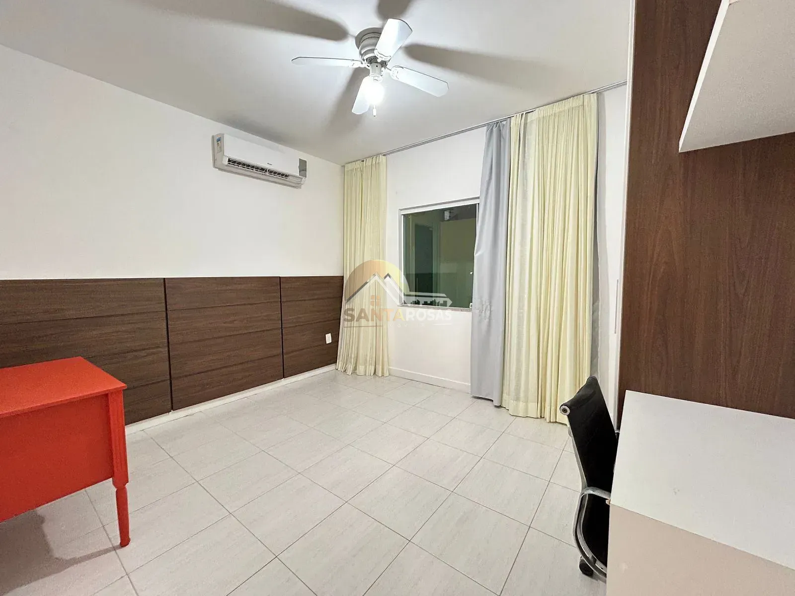 Casa, 4 quartos, 310 m² - Foto 40
