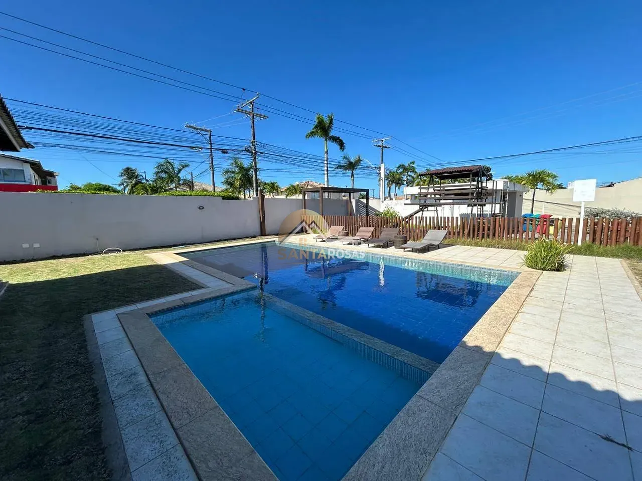 Casa, 4 quartos, 310 m² - Foto 8