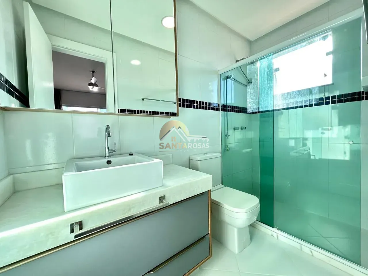 Casa, 4 quartos, 310 m² - Foto 39