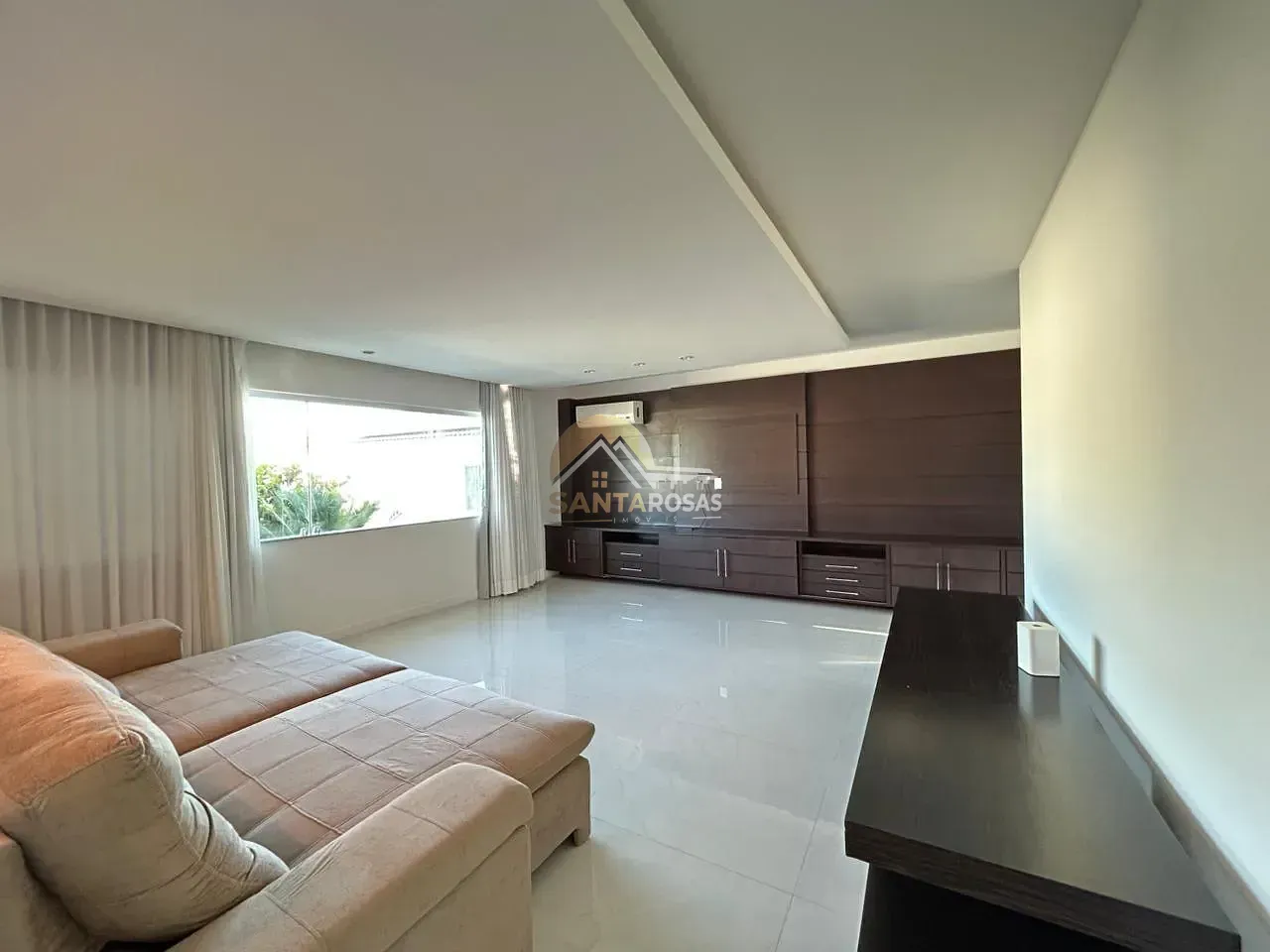 Casa, 4 quartos, 310 m² - Foto 24