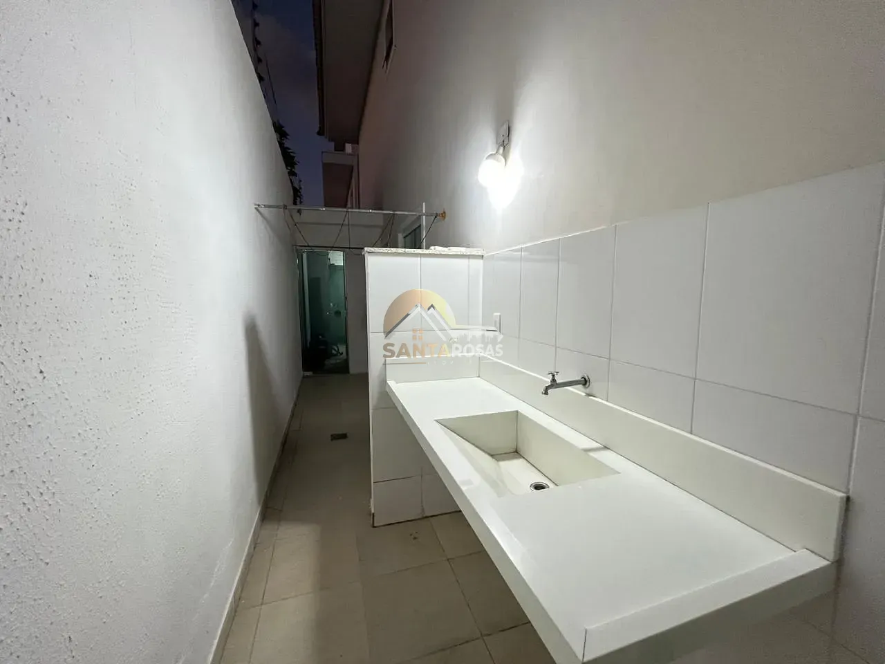 Casa, 4 quartos, 310 m² - Foto 42