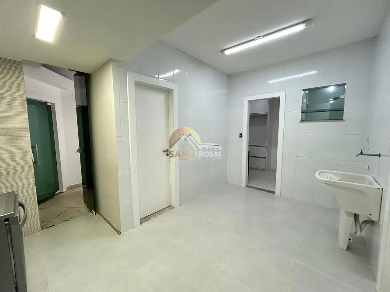 Casa, 4 quartos, 310 m² - Foto 15